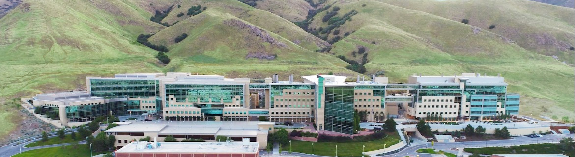 ASA - Rochester Institute of Technology Banner Image