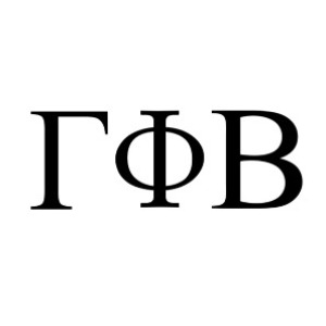 's Profile Image