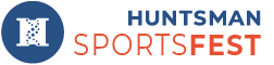 2024 Huntsman SportsFest
