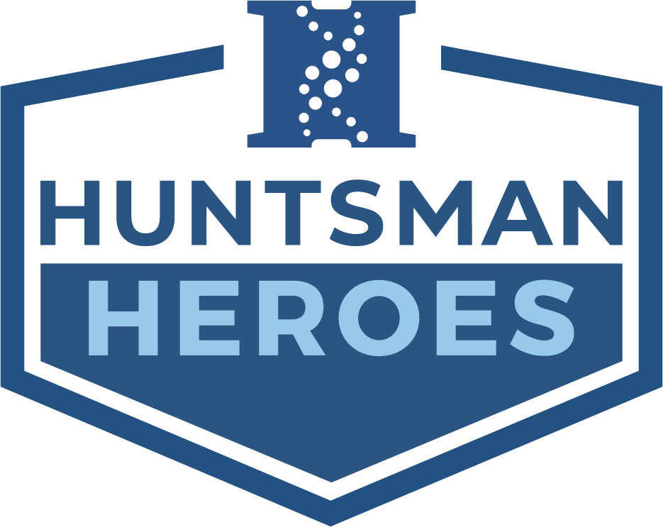 2021 Huntsman World Senior Games