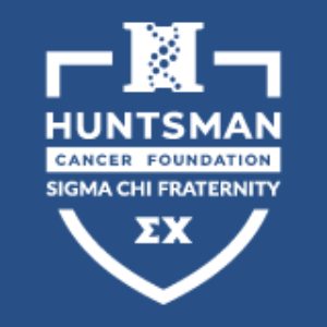 Meadow's Profile Image