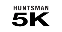 2019 Huntsman 5K