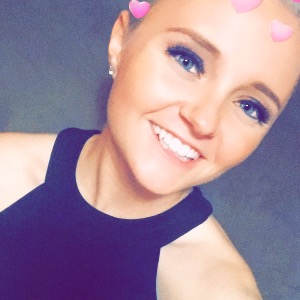 Spencer's Profile Image