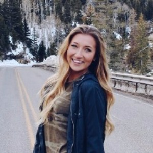 Kylee's Profile Image