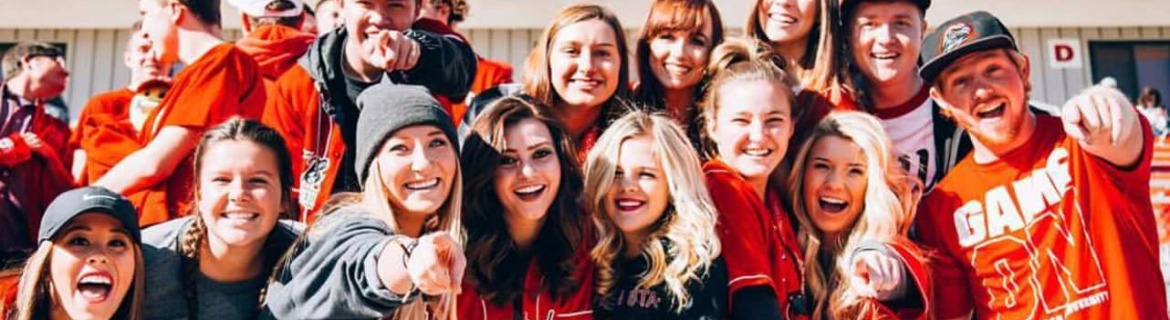Kylee's Derby Challenge Banner Image
