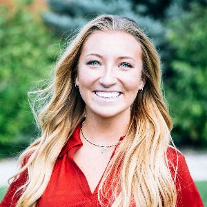 Kylee's Profile Image