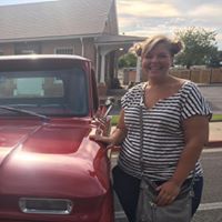 Miranda's Profile Image