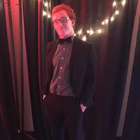 Johnny's Profile Image