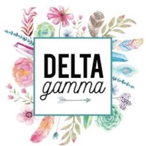 Delta's Profile Image