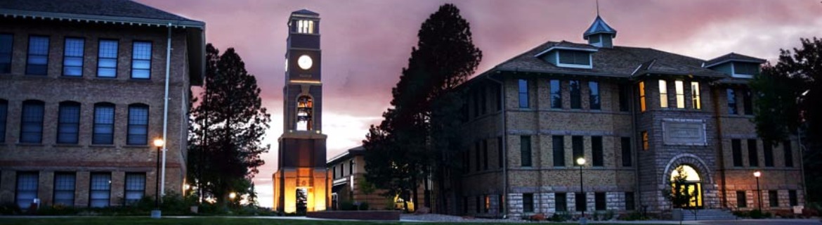 SUUSA Scares Cancer Away Banner Image
