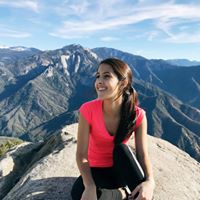 Antonia's Profile Image