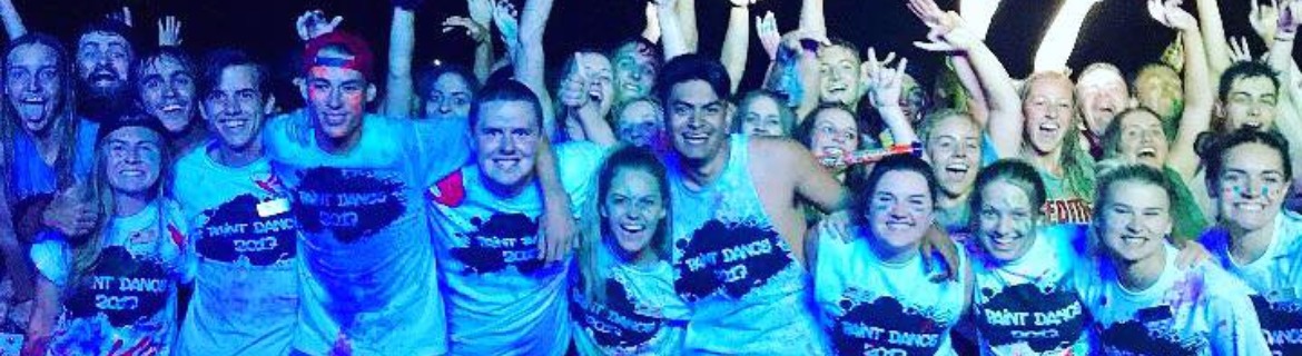 SPBeatscancer Banner Image