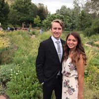 Sydnee's Profile Image
