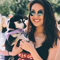 Laurie's Profile Image