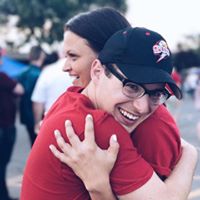 Ryan's Profile Image