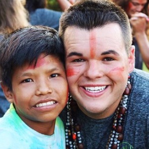 Easton's Profile Image