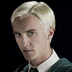 Christian's Profile Image