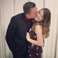 Brianna's Profile Image