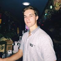 kevin's Profile Image