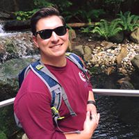 Brian's Profile Image