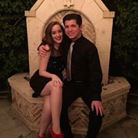 Dane's Profile Image