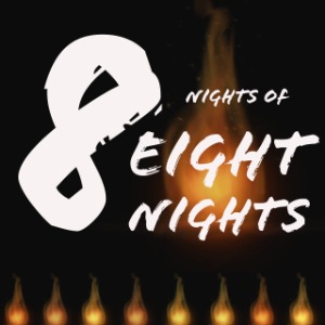 8 Nights of Eight Nights's Profile Image