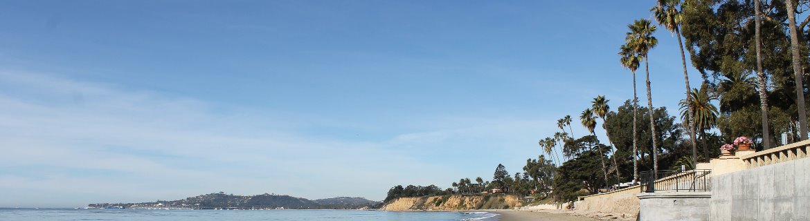 Seal Beach, CA (CS118) 33.76N 118.08W Banner Image