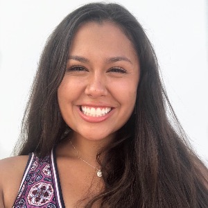 Fundraise for Huntsman : Lauren Calderon