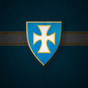 Delta Pi Alumni's Profile Image