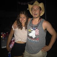 Mathew's Profile Image