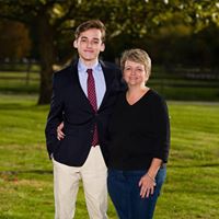 Ryan's Profile Image