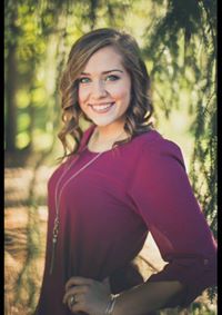 Haley's Profile Image