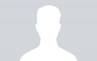Mason's Profile Image