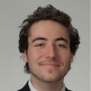 Drew's Profile Image