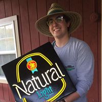 Craig's Profile Image