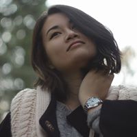 Malika's Profile Image