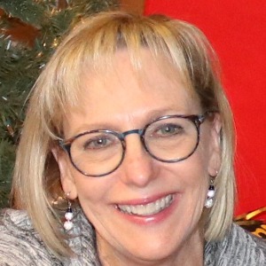 Dianne's Profile Image
