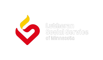 Lutheran Social Service of Minnesota