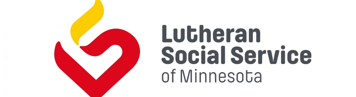 Pathways 4 Youth Banner Image