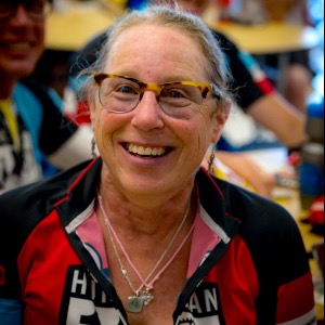 Cindy's Profile Image