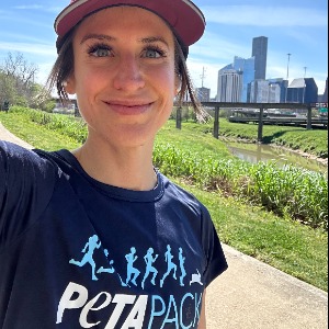 Catie's Profile Image