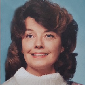 Melody's Profile Image