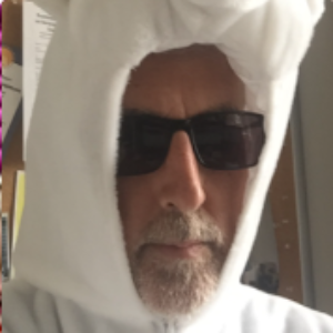 Mike's Profile Image