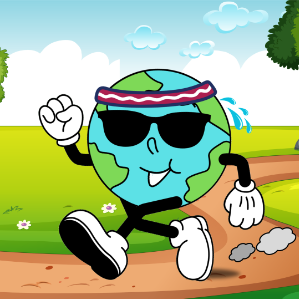 Crystal's Profile Image