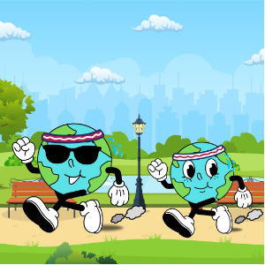 Jasmine's Profile Image