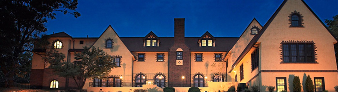 Delta Delta - Sigma Chi (Purdue University) Banner Image
