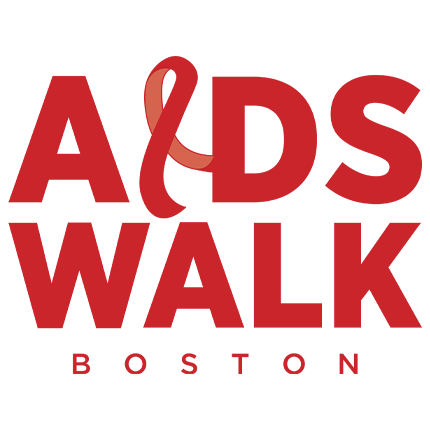 AIDS Walk Boston 2022