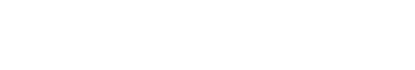 AIDS Walk horizontal logo