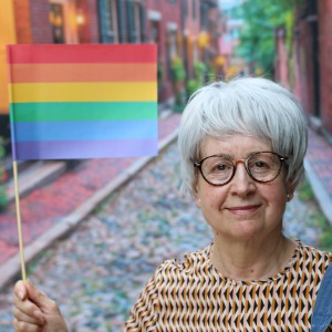 Gabriel's Profile Image