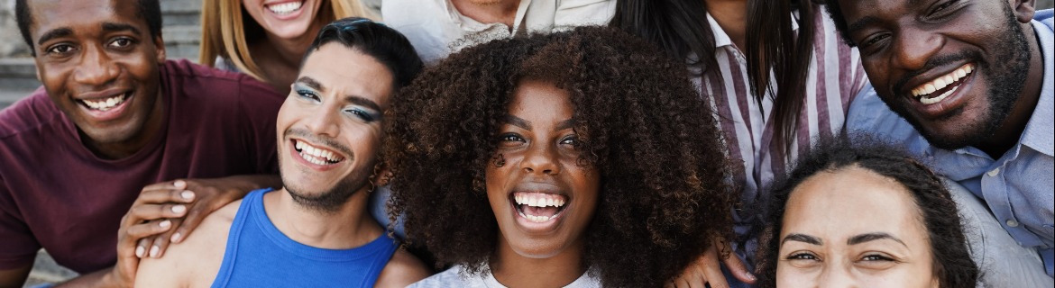 Gabe and Natalie wedding fund Banner Image